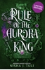Afbeelding van Artefacts of Ouranos Rule of the Aurora King - Limited edition