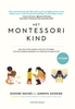 Afbeelding van Montessori kind