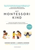 Afbeelding van Montessori kind