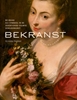 Afbeelding van Bekranst - De krans als symbool in de zeventiende eeuwse schilderkunst