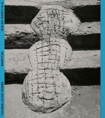 Afbeeldingen van 9789083357195