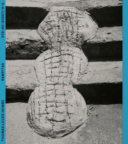 Afbeelding van 9789083357195