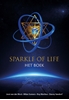 Afbeelding van Sparkle of life