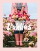 Afbeelding van Liefde voor dahlia's