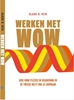 Afbeelding van Werken met WOW