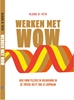 Afbeelding van Werken met WOW