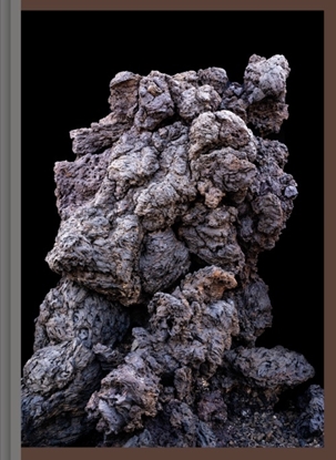 Afbeeldingen van 9789083357157