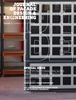 Afbeelding van Journal of Facade Design and Engineering Special Issue Multifunctional Façades for Renovation through Industrialization