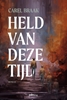 Afbeelding van Held van deze tijd