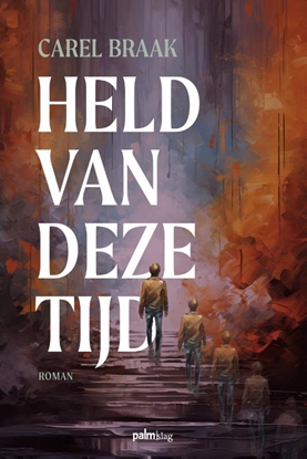 Afbeeldingen van Held van deze tijd