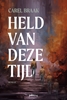 Afbeelding van Held van deze tijd