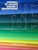 Afbeelding van Journal of Facade Design and Engineering Facade Design and Engineering | 2022