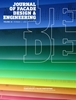 Afbeelding van Journal of Facade Design and Engineering Facade Design and Engineering | 2022