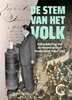 Afbeelding van De stem van het volk