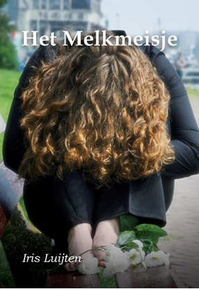 Afbeeldingen van Het melkmeisje