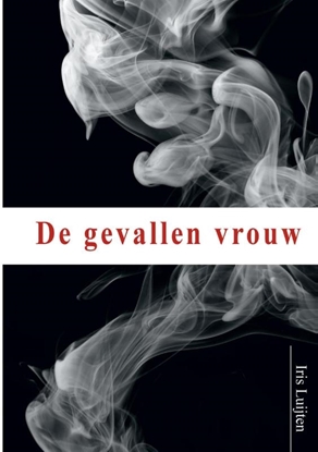 Afbeeldingen van De gevallen vrouw