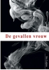 Afbeelding van De gevallen vrouw