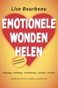 Afbeelding van Emotionele wonden helen