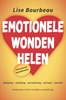 Afbeelding van Emotionele wonden helen