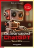 Afbeelding van Geavanceerd ChatGPT