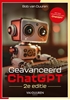 Afbeelding van Geavanceerd ChatGPT
