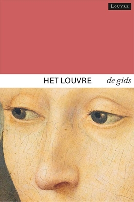 Afbeeldingen van Het Louvre