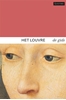 Afbeelding van Het Louvre