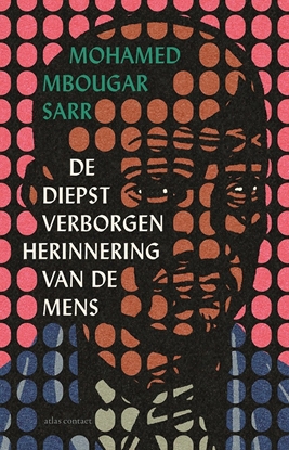 Afbeeldingen van De diepst verborgen herinnering van de mens
