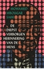 Afbeelding van De diepst verborgen herinnering van de mens