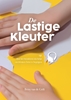 Afbeelding van De lastige kleuter