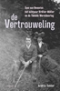 Afbeelding van De vertrouweling