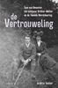 Afbeelding van De vertrouweling