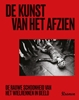 Afbeelding van De kunst van het afzien