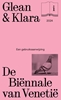 Afbeelding van Glean & Klara. De Biënnale van Venetië