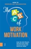 Afbeelding van The ABC of Work Motivation