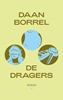 Afbeelding van De dragers