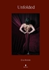 Afbeelding van Unfolded