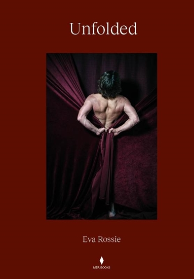 Afbeelding van Unfolded