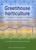 Afbeelding van Greenhouse horticulture