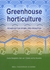 Afbeelding van Greenhouse horticulture