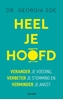 Afbeelding van Heel je hoofd