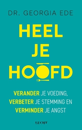 Afbeeldingen van Heel je hoofd