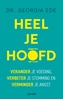 Afbeelding van Heel je hoofd