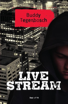 Afbeeldingen van Livestream
