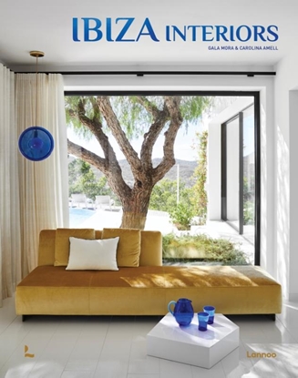Afbeeldingen van Ibiza Interiors