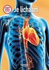 Afbeelding van Superleuke weetjes Je lichaam