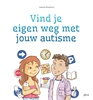 Afbeelding van Vind je eigen weg met jouw autisme