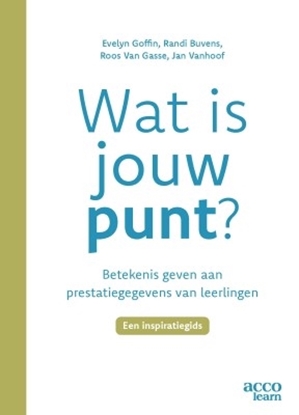 Afbeeldingen van Wat is jouw punt