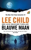 Afbeelding van Blauwe maan