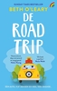 Afbeelding van De roadtrip